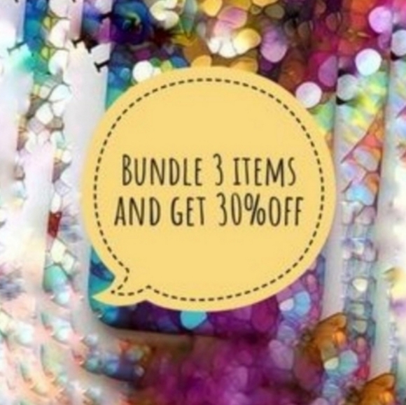 Nars Matte Lip Pencil Cruella .6 OZ & Origins bag NWT - Picture 8 of 8